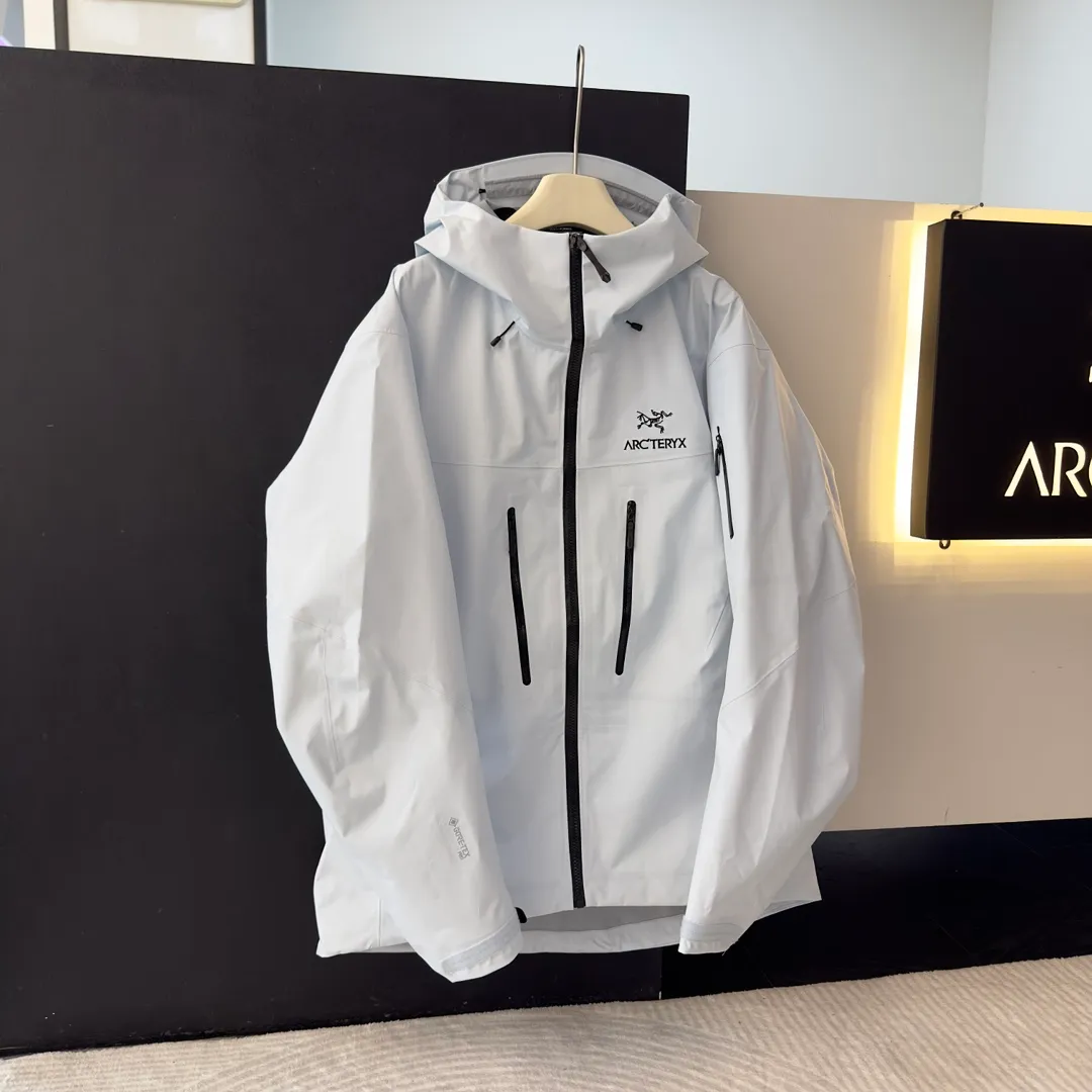 𝘼𝙍𝘾‘𝙏𝙀𝙍𝙔𝙓 𝘼𝙡𝙥𝙝𝙖 𝙎𝙑 7 Series 𝙎𝙞𝙯𝙚：𝙎 𝙈 𝙇 𝙓𝙇 𝙓𝙓𝙇 ： 、 、 、 、 、 、 、 、 、 Gray、White ：000380E